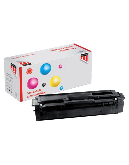Tonercartridge Quantore...