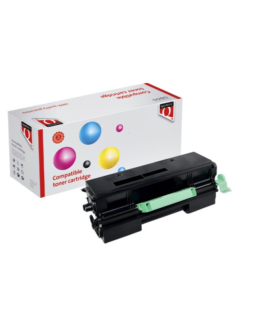 Tonercartridge Quantore...