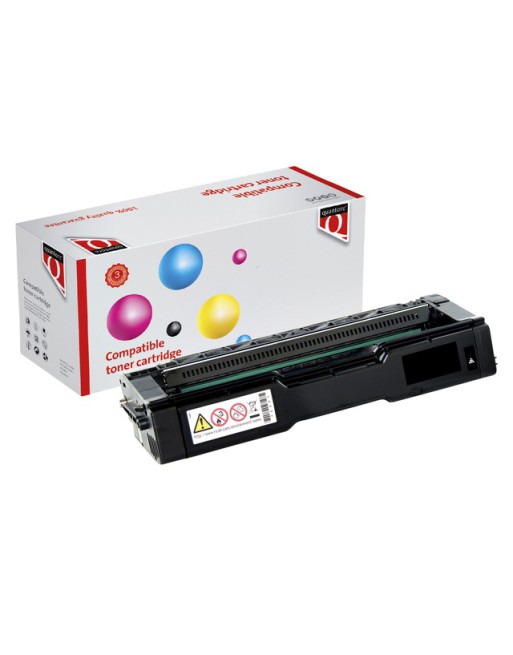 Tonercartridge Quantore...