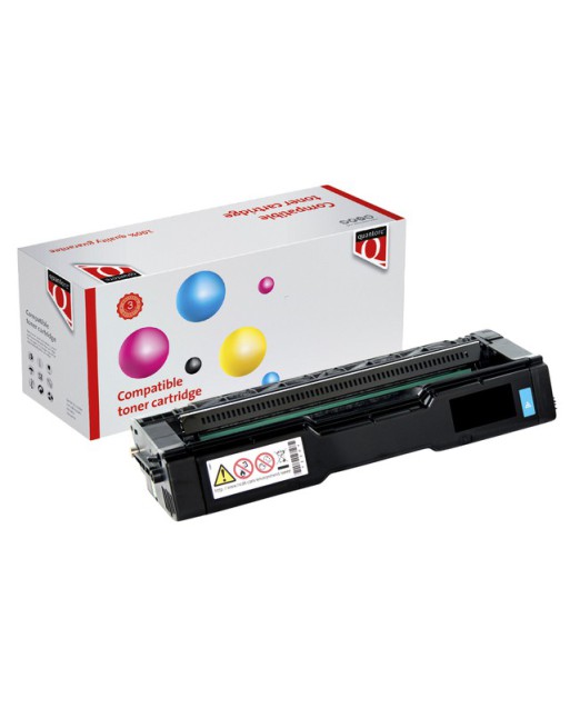 Tonercartridge Quantore...
