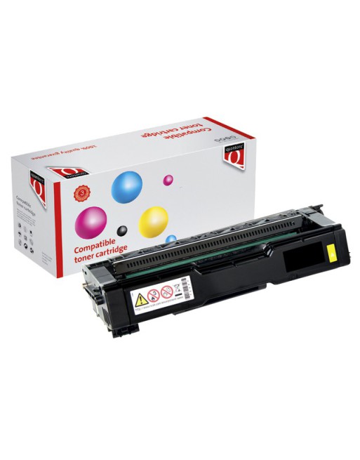 Tonercartridge Quantore...
