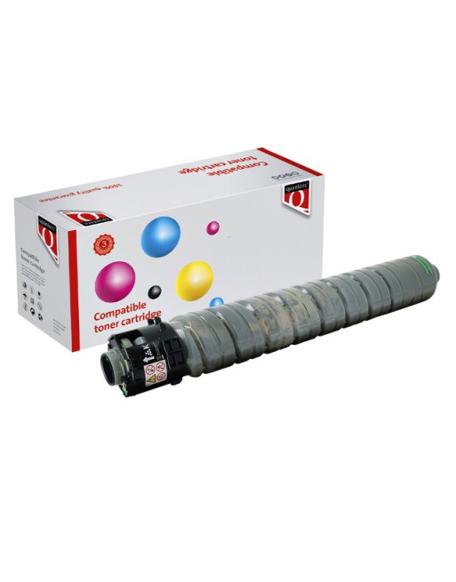 Tonercartridge Quantore...