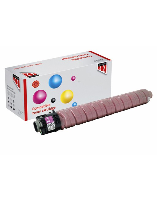 Tonercartridge Quantore...