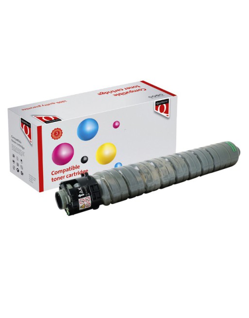 Tonercartridge Quantore...
