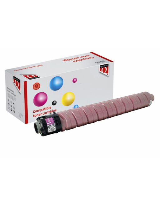 Tonercartridge Quantore...