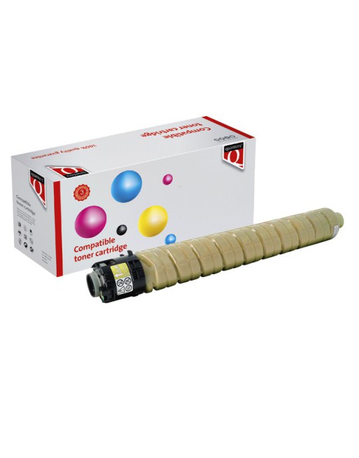 Tonercartridge Quantore...