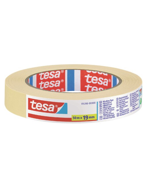 Afplaktape Tesa Universal...