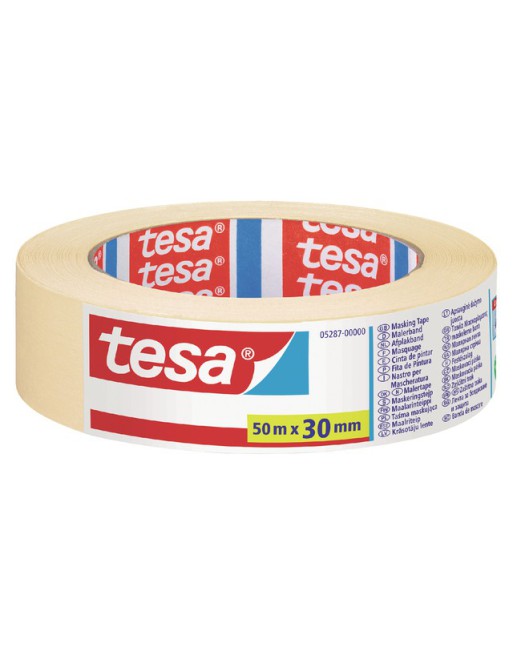 Afplaktape Tesa Universal...