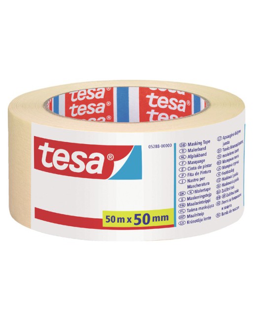 Afplaktape Tesa Universal...