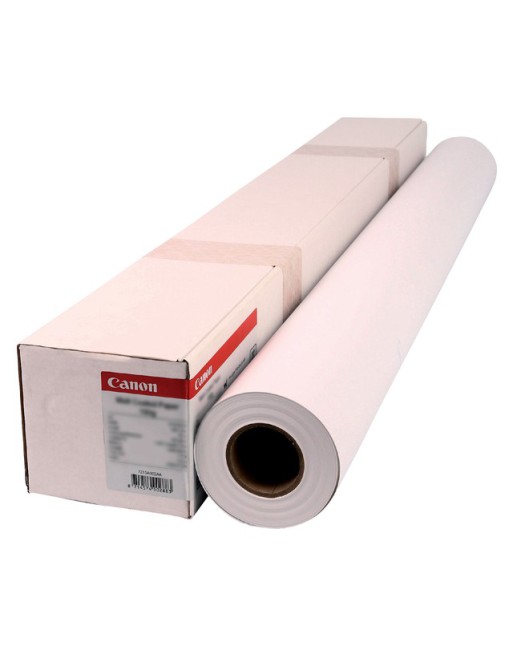 Inkjetpapier Canon...