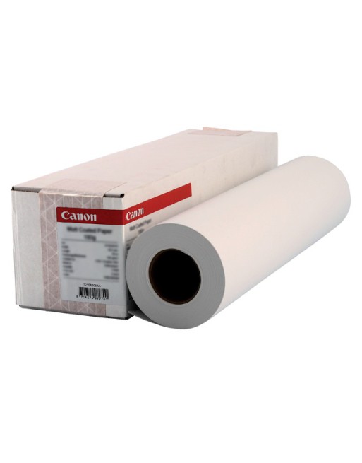 Inkjetpapier Canon...