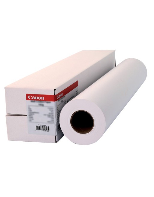 Inkjetpapier Canon...