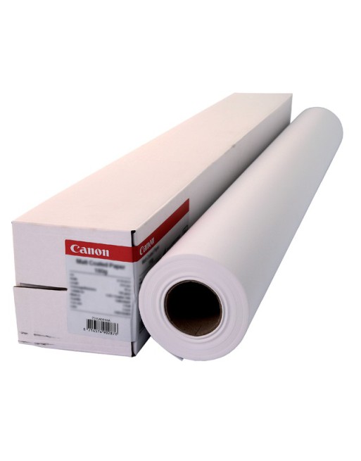 Inkjetpapier Canon...
