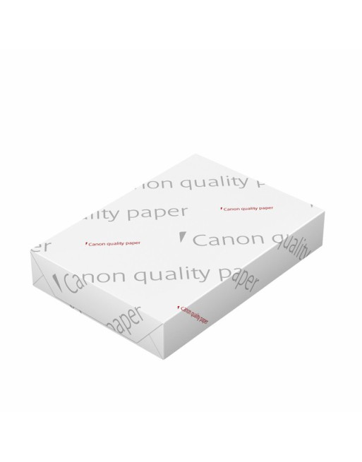 Kopieerpapier Canon Black...