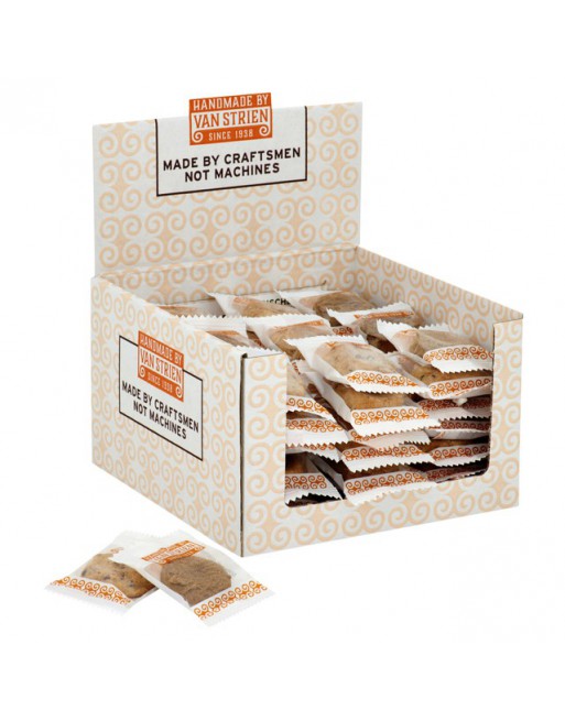 Koekjes Bio Fair Trade Mix...