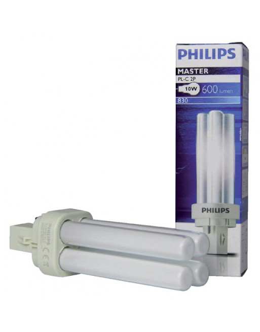 Spaarlamp Philips Master...