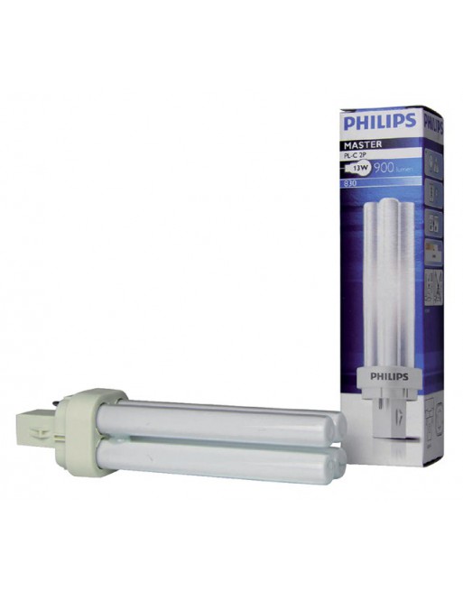 Spaarlamp Philips Master...
