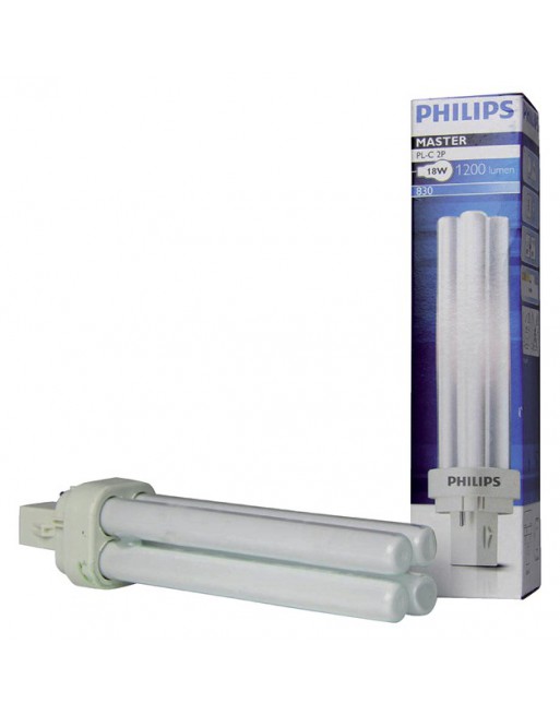 Spaarlamp Philips Master...