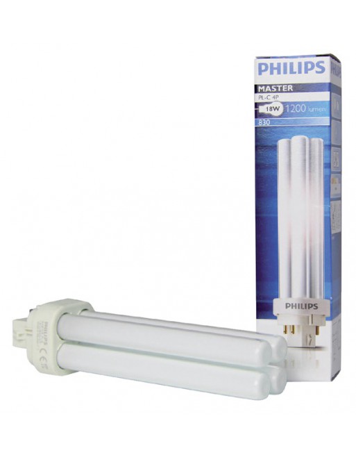 Spaarlamp Philips CorePro...