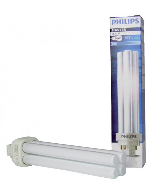 Spaarlamp Philips CorePro...