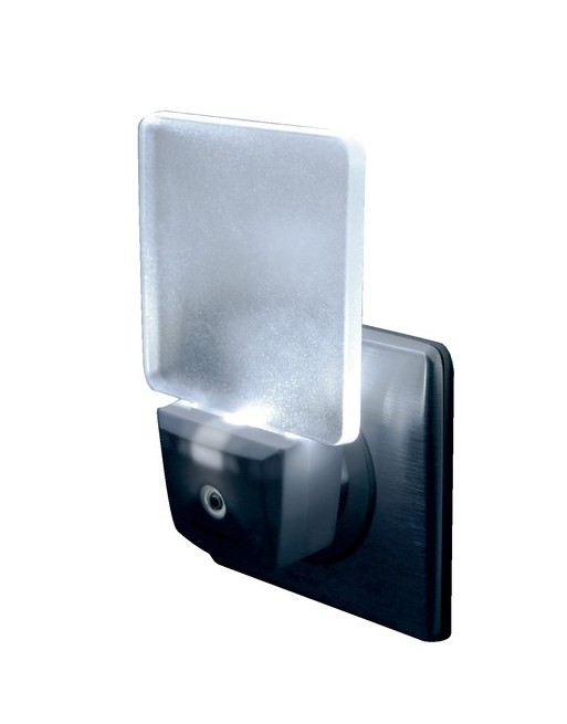 Integral ledlamp Auto...
