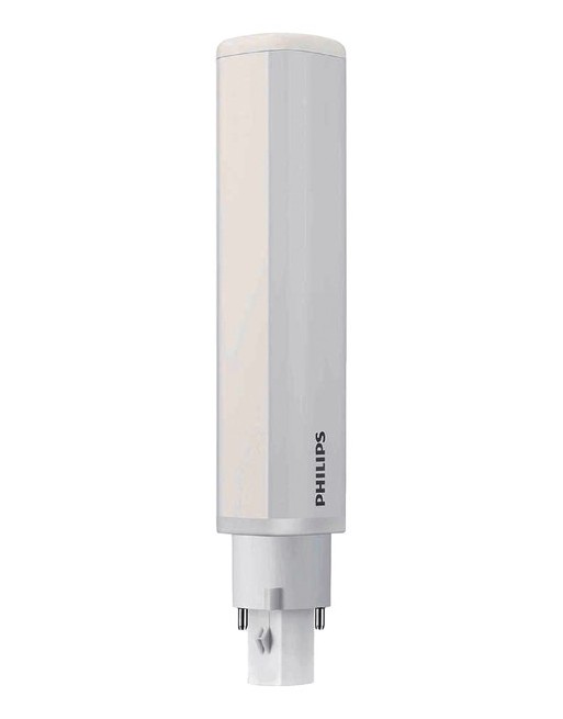 Ledlamp Philips CorePro...