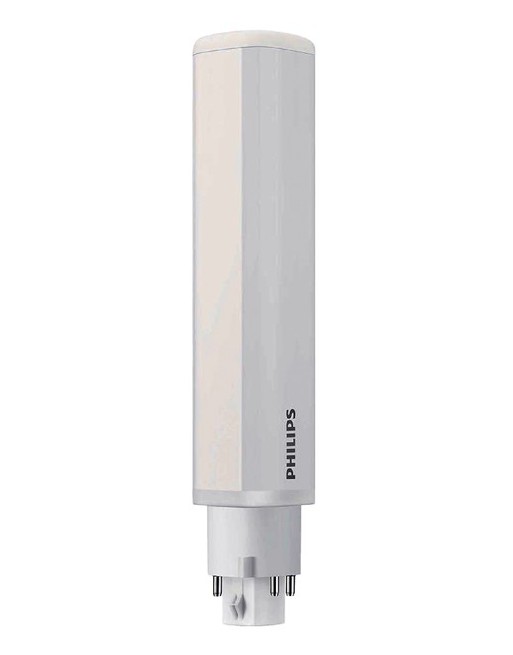 Ledlamp Philips CorePro...
