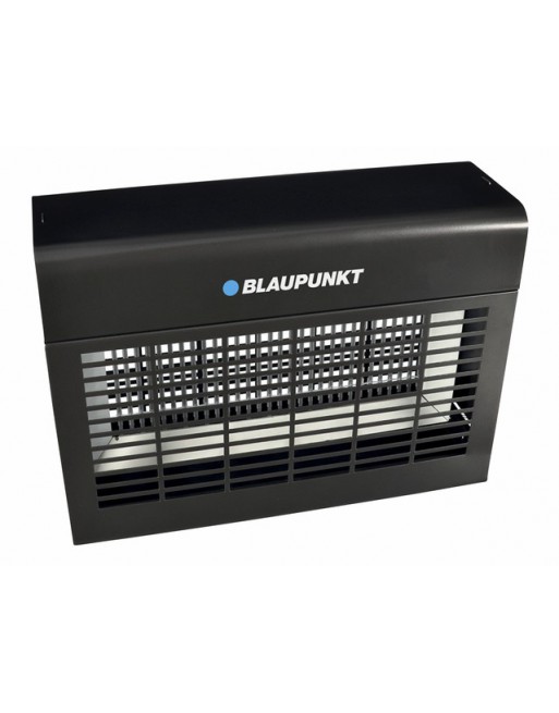 Insectenverdelger Blaupunkt...