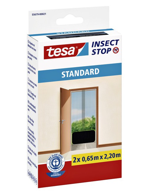 Insectenhor Tesa 55679 voor...