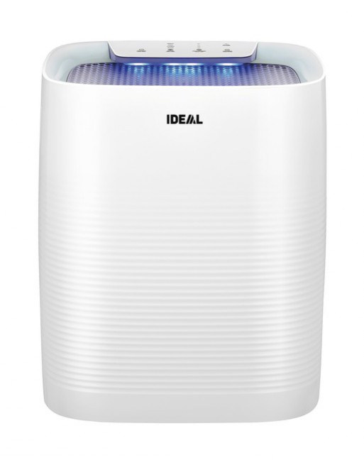 Luchtreiniger Ideal AP35