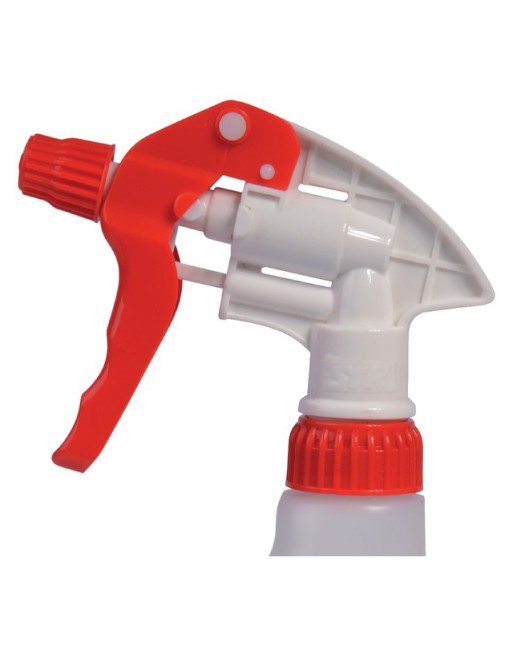 Sproeitrigger PrimeSource...