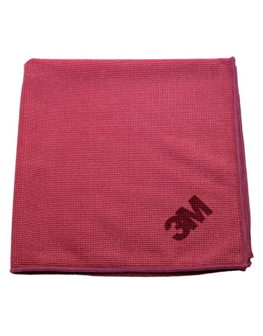 Microvezeldoek 3M Scotch...