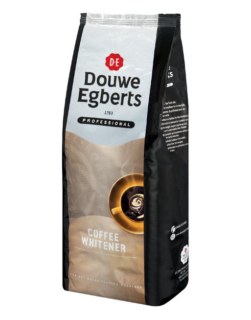 Melkpoeder Douwe Egberts...