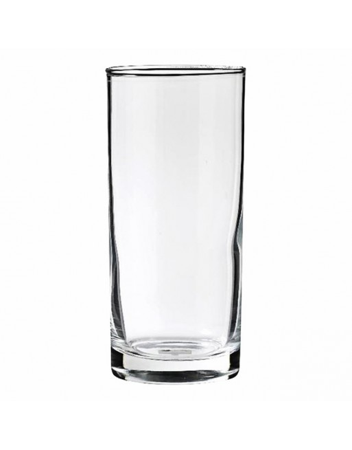 Glas Longdrinkglas...