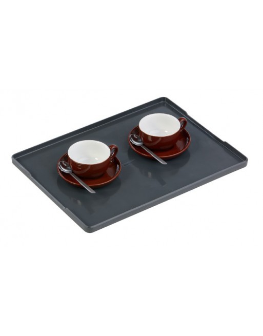 Coffee Point Tray Durable...