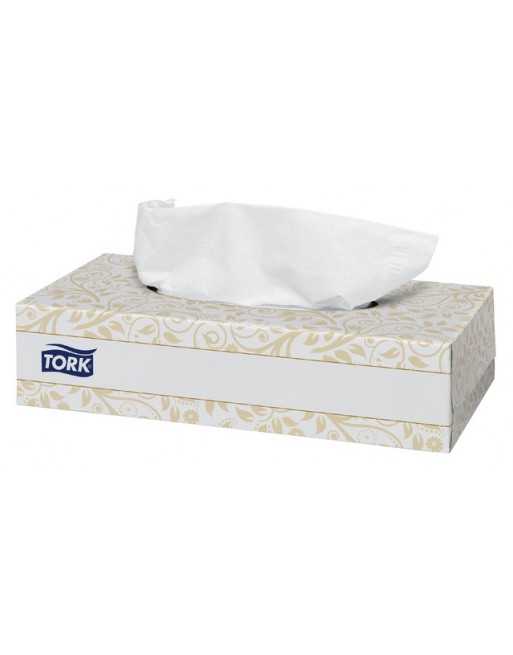 Facial tissues Tork 140280...