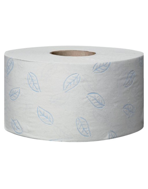 Toiletpapier Tork T2 110253...