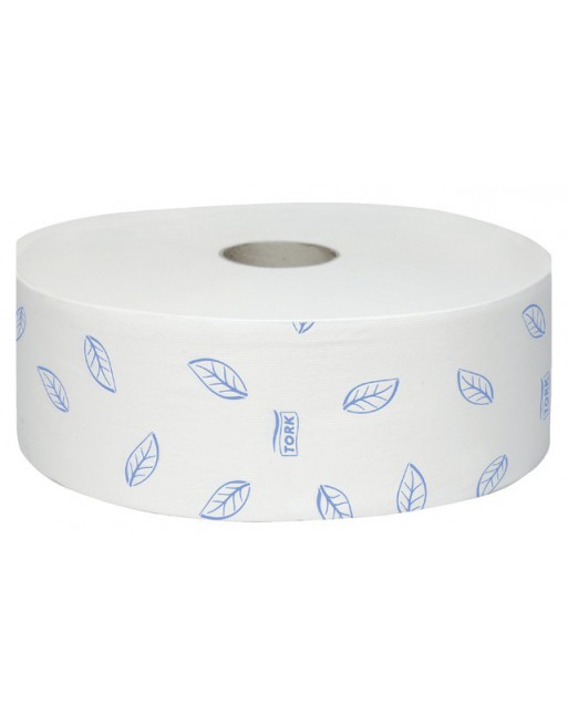 Toiletpapier Tork T1 110273...