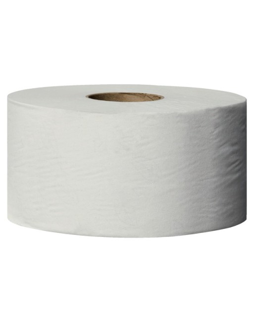 Toiletpapier Tork T2 110163...
