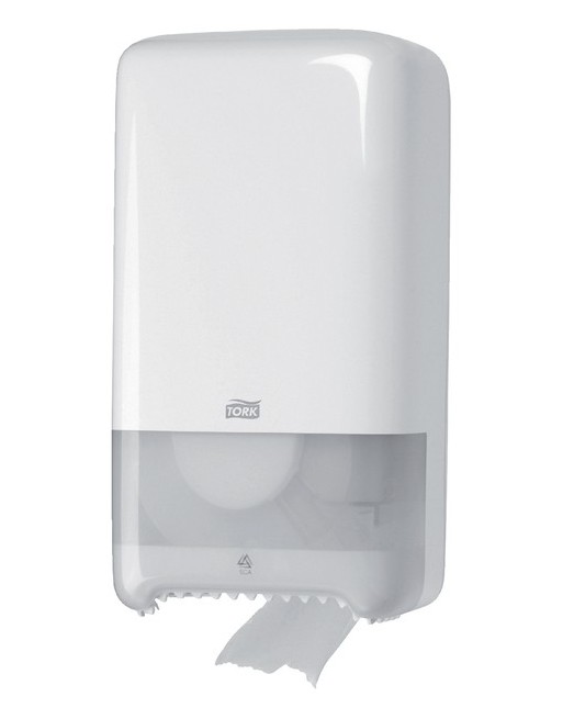 Dispenser Tork T6 557500...