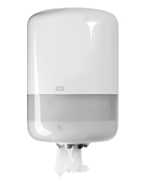 Dispenser Tork M2 559000...