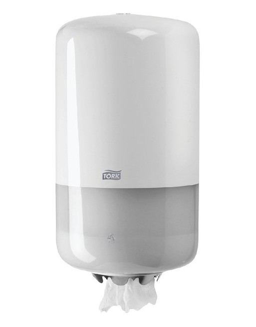 Dispenser Tork M1 558000...