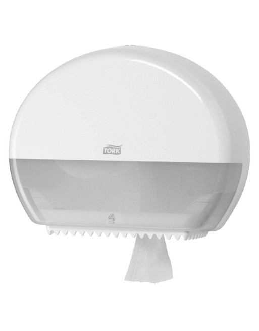 Dispenser Tork T2 555000...