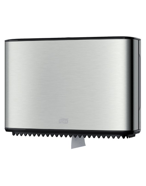 Dispenser Tork T2 460006...