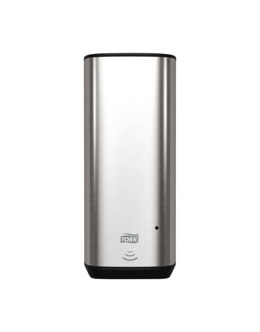 Dispenser Tork S4 460009...