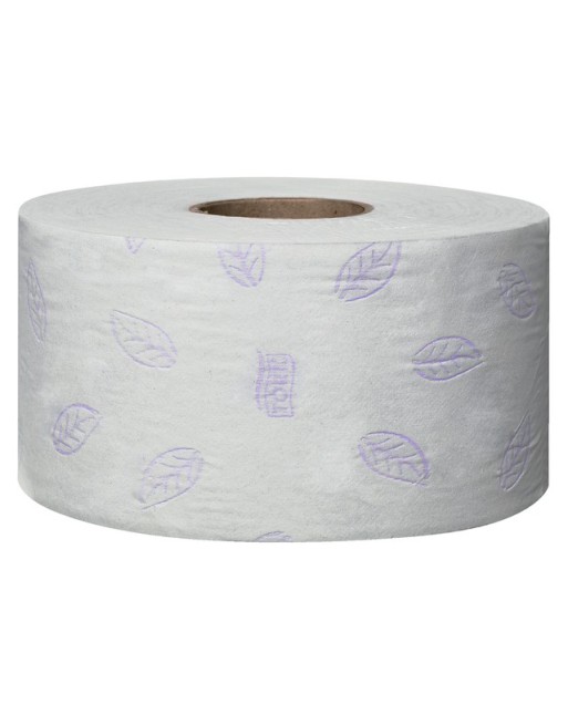 Toiletpapier Tork T2 110255...