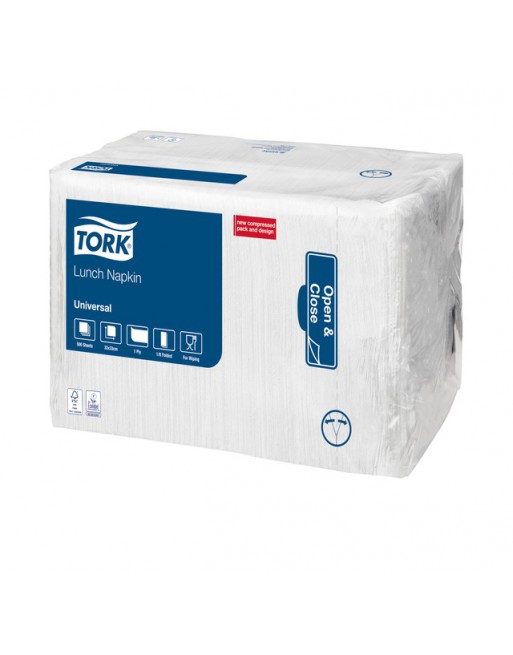 Servetten Tork 509308...