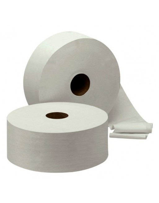 Toiletpapier Blinc Maxi...