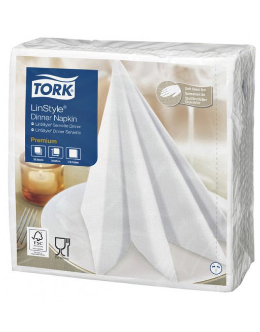 Servetten Tork 478711...