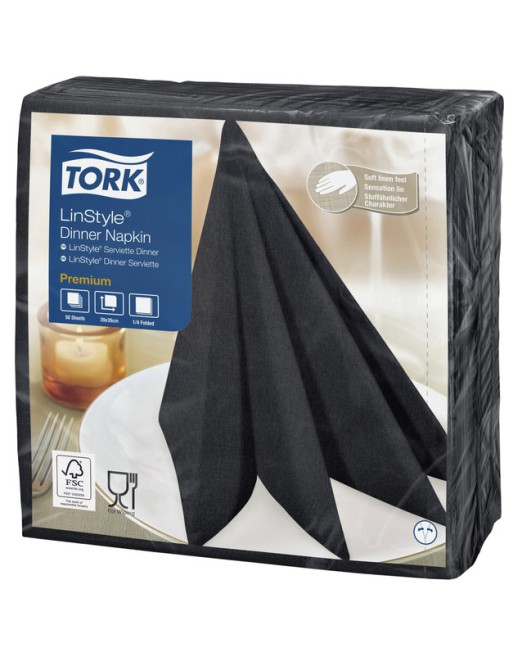 Servetten Tork 478726...
